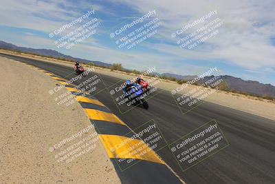 media/Mar-11-2023-SoCal Trackdays (Sat) [[bae20d96b2]]/Turn 7 Inside (1120am)/